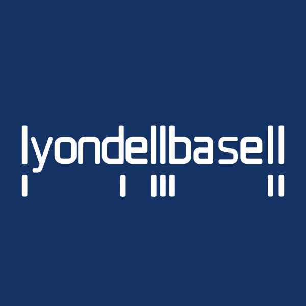LyondellBasell Industries