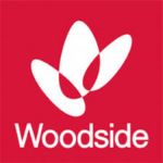 Woodside Energy Group Ltd