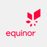 Equinor