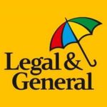 Legal & General Group Plc