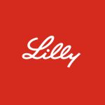 Eli Lilly