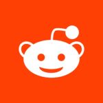 Reddit, Inc.