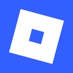 Roblox Corp