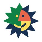 ASE Industrial Holding Co Ltd ADR