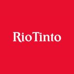 Rio Tinto
