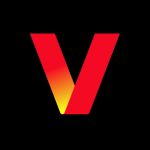 Verizon Communications