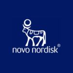 Novo Nordisk