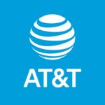 AT&T