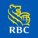ROYAL BANK OF CANADA