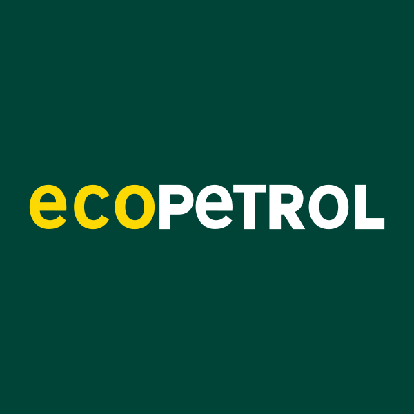 Ecopetrol