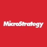 MicroStrategy Incorporated 8.00% Series A Perpetual Strike Preferred Stock