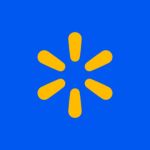 Walmart
