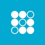 SoFi Technologies Inc.