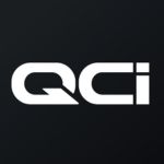 Quantum Computing Inc