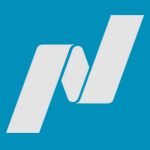 Nasdaq