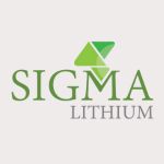 Sigma Lithium Resources Corp