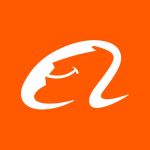 Alibaba