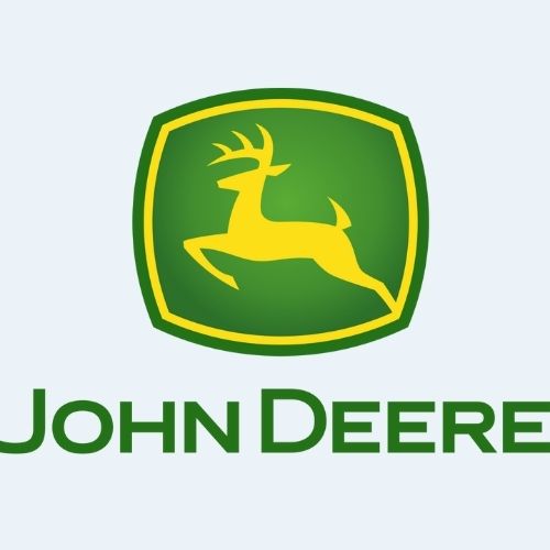 Deere & Company