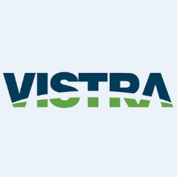 Vistra Energy Corp