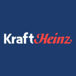 Kraft Heinz