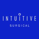 Intuitive Surgical