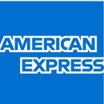 American Express