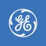 GE