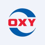 Occidental Petroleum