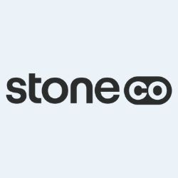 StoneCo
