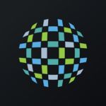 Walgreens Boots Alliance