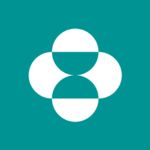 Merck & Co.