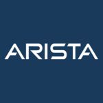Arista Networks