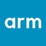 Arm Holdings plc American Depositary Shares