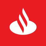 Banco Santander Chile