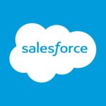 Salesforce.com