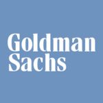 Goldman Sachs