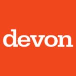 Devon Energy