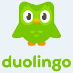 Duolingo Inc
