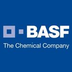 BASF SE ADR