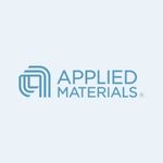 Applied Materials