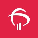 Banco Bradesco SA ADR