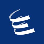 Energy Transfer Equity LP