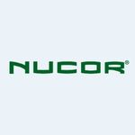 Nucor