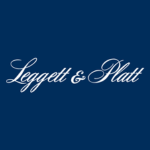Leggett & Platt
