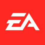 Electronic Arts