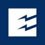 Enterprise Products Partners