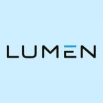 Lumen Technologies