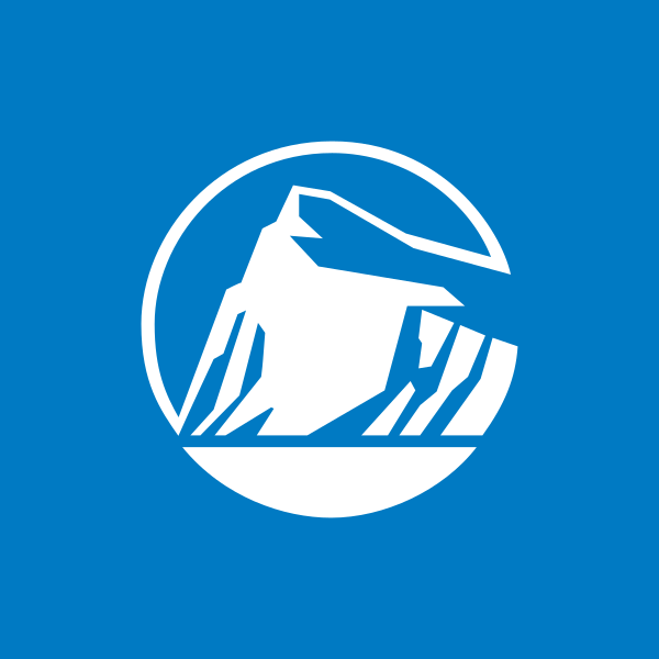 Prudential Financial