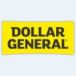 Dollar General