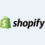 Shopify Inc